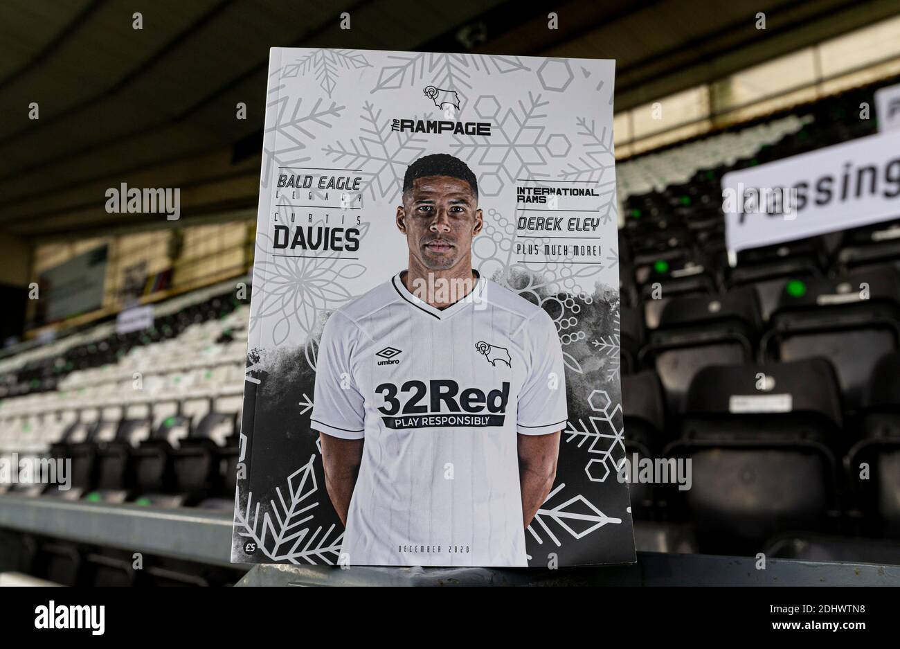 Derby County Football Club High Resolution Stock Photography And Images Alamy Derby County Football Club High Resolution Stock Photography And Images Alamy
