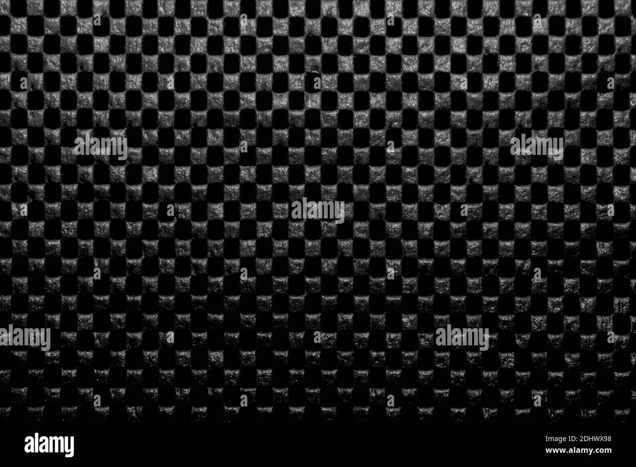 Abstract background with seamless repetitive pattern Stock Photo - Alamy