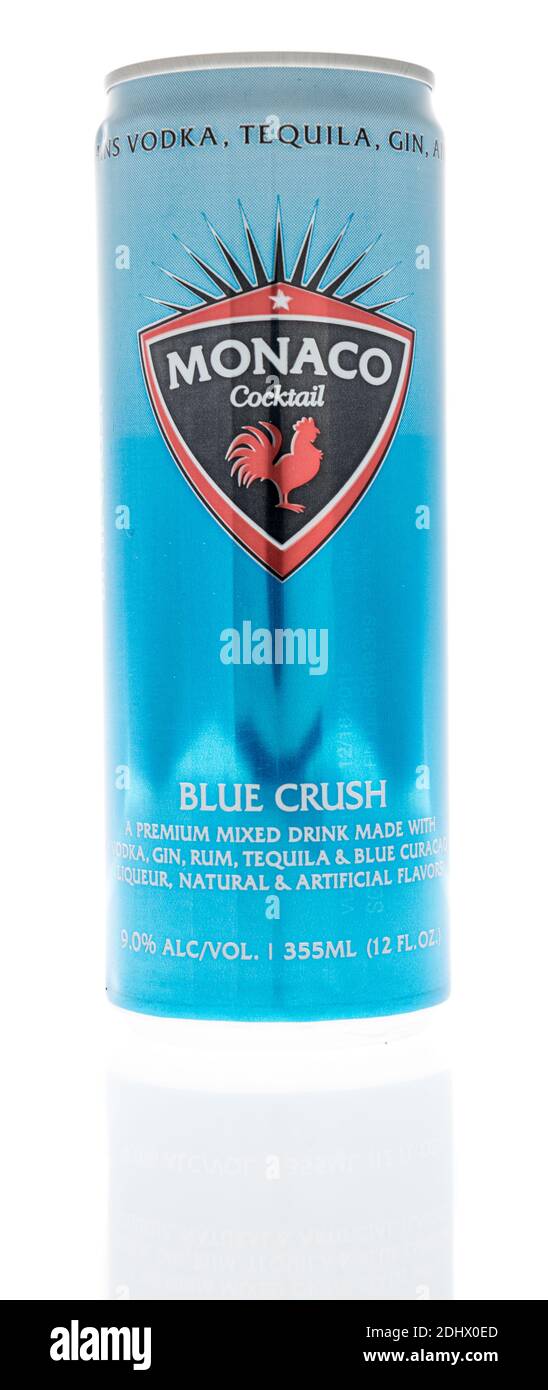 Monaco curacao hires stock photography and images Alamy