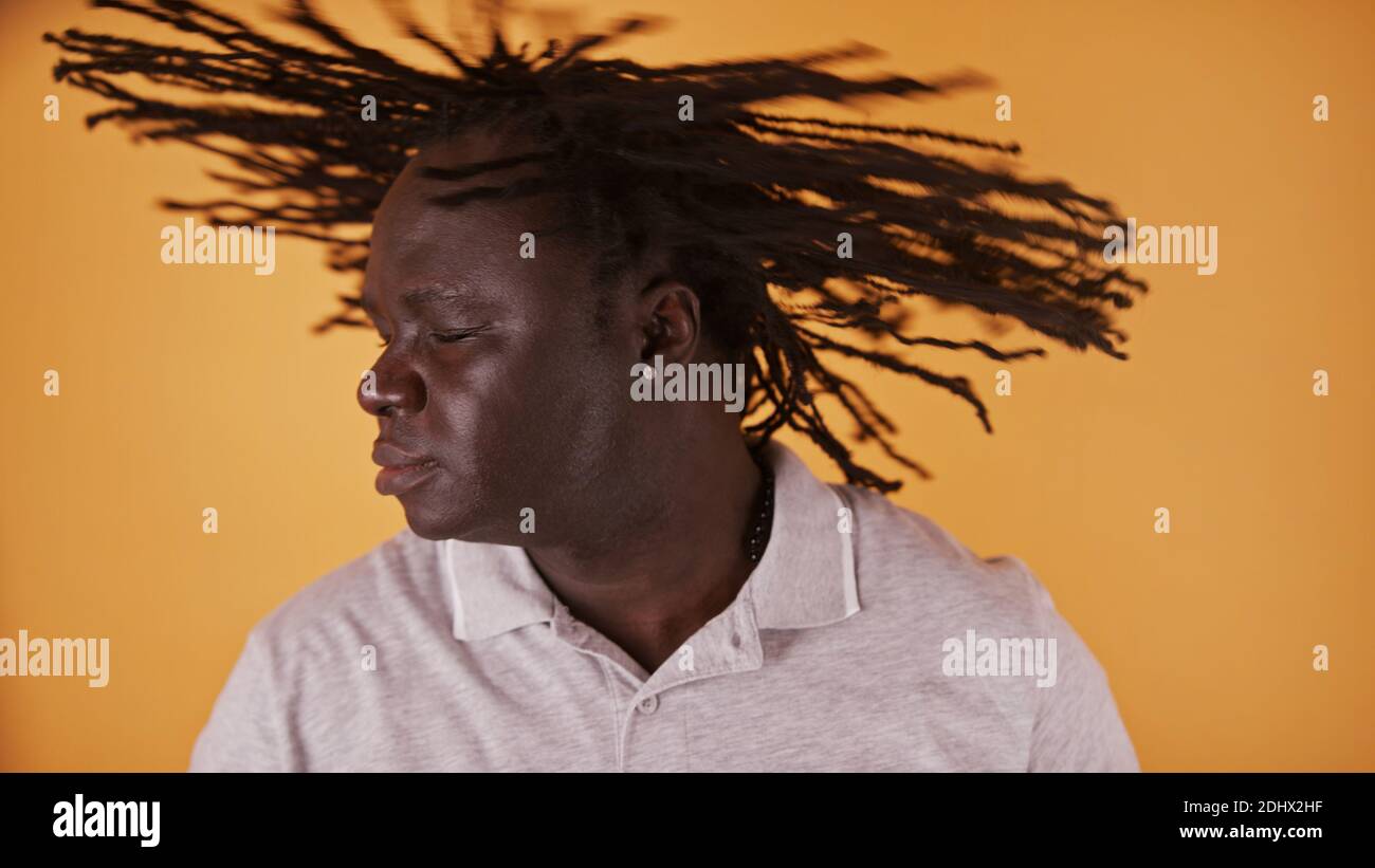 Dreadlocks Boy High Resolution Stock Photography And Images Alamy Dreadlocks Boy High Resolution Stock Photography And Images Alamy