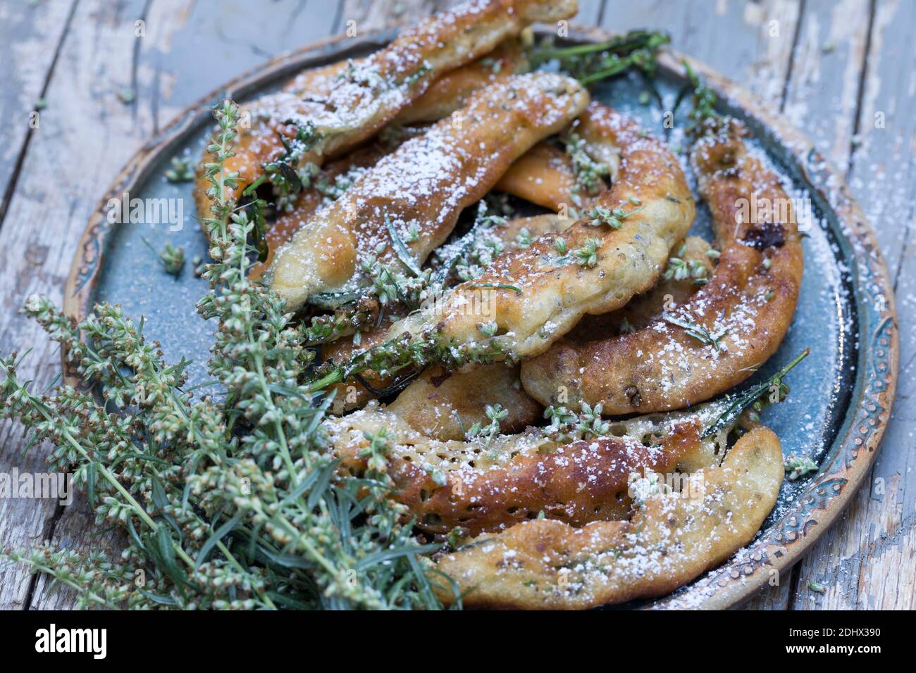 Beifuß-Küchle, Beifussküchle, Beifuss-Küchle, Beifuß-Kuchle, Beifuss ... Beifuß-Küchle, Beifussküchle, Beifuss-Küchle, Beifuß-Kuchle, Beifuss ...