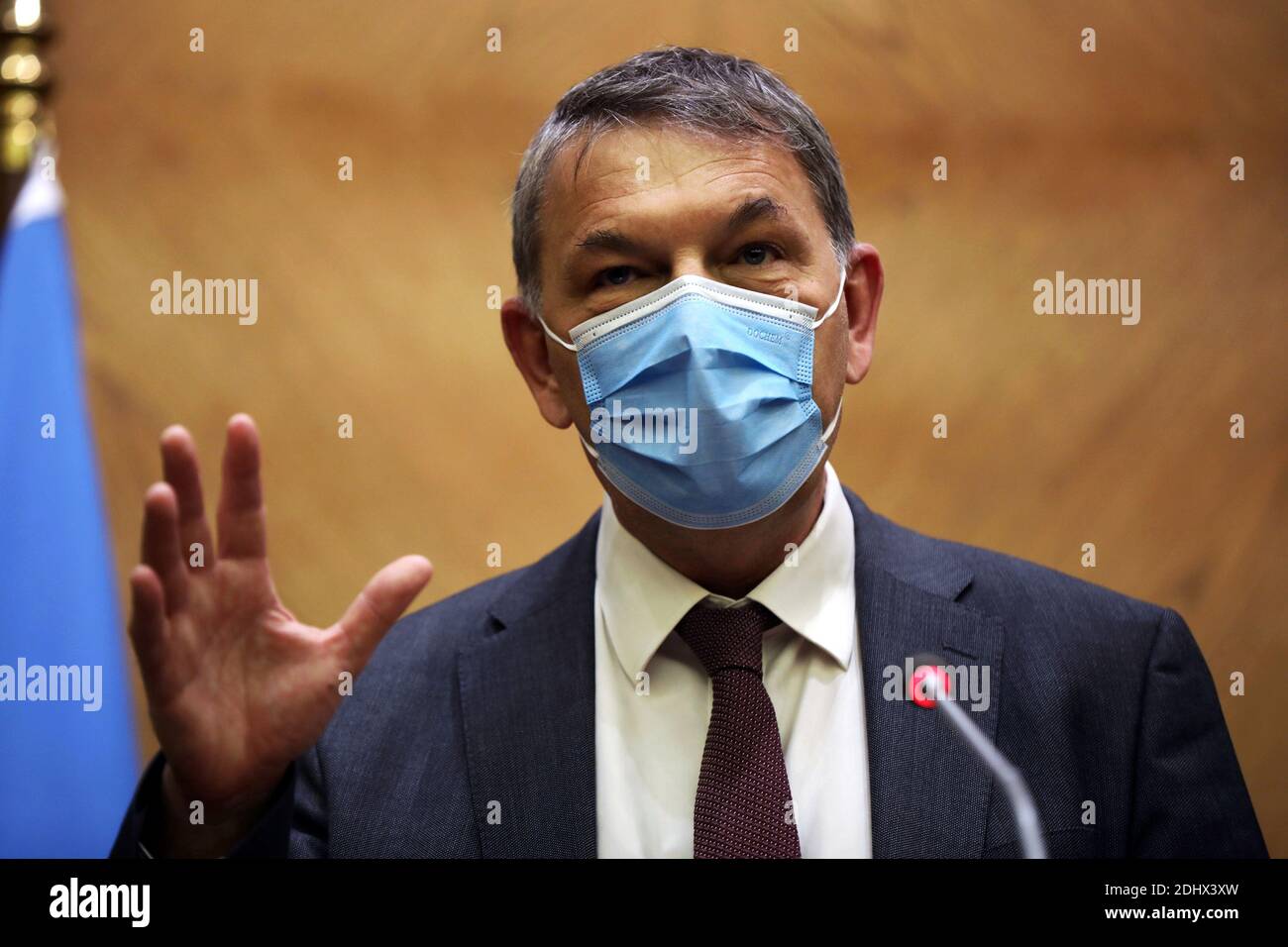 december 12 2020 jordan release