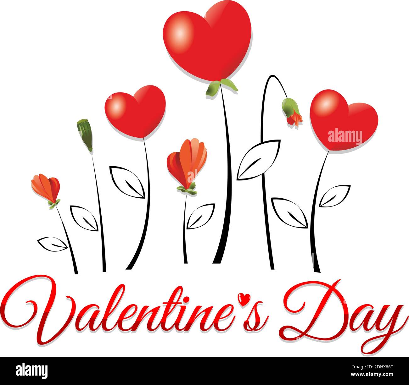 Floral frame in shape of heart of freesia with wedding rings. Watercolor  handmade drawing. Background. For the wedding cards, invitations, posters.  Stock Illustration | Adobe Stock, image size:1300x1225