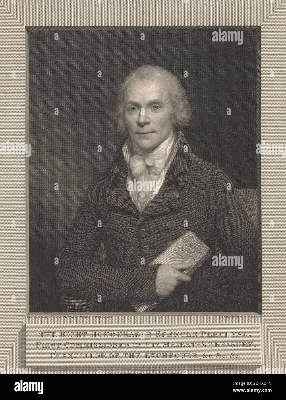 William skelton 1763 1848 hires stock photography and images Alamy