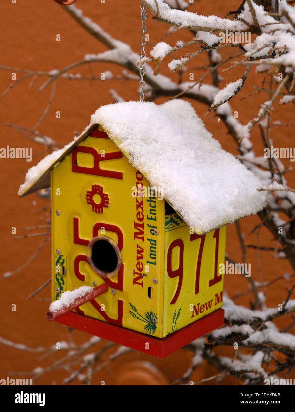 Automobile License Plates High Resolution Stock Photography And Images Alamy