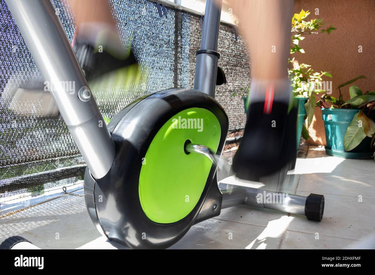 Fila magnetic exercise bike manual new arrivals