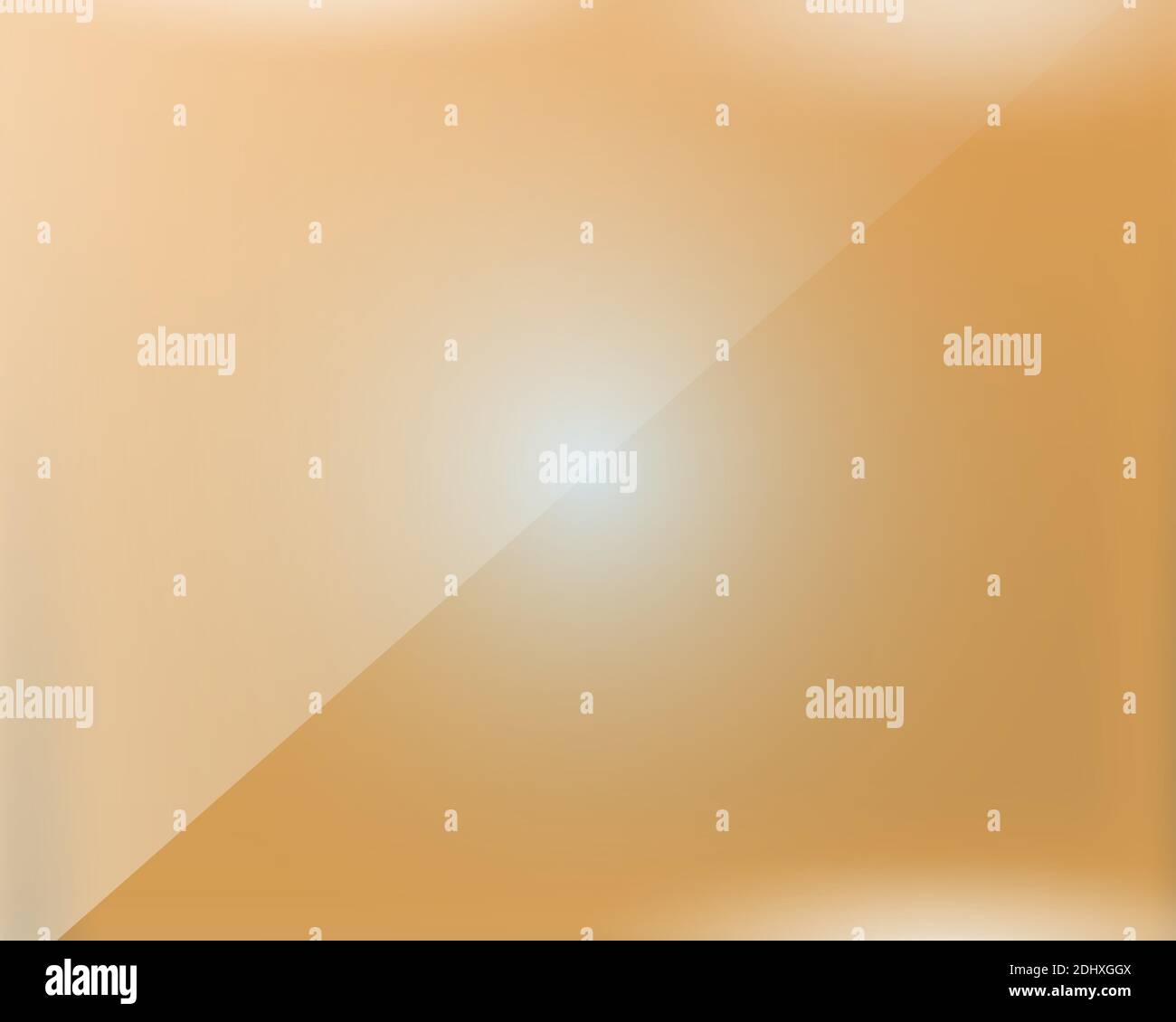Abstract geometric orange background for design Stock Vector Image ...