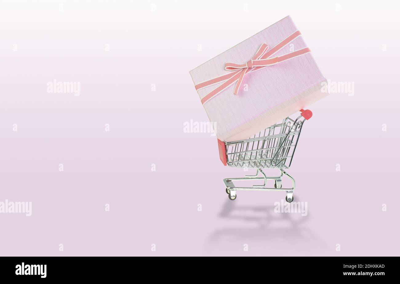 Download Mockup Supermarket High Resolution Stock Photography And Images Alamy