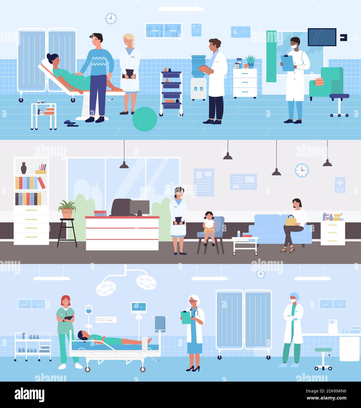 Cartoon Family Medicine Medical Cartoons You Can Use ANDERTOONS Cartoon Family Medicine Medical Cartoons You Can Use ANDERTOONS