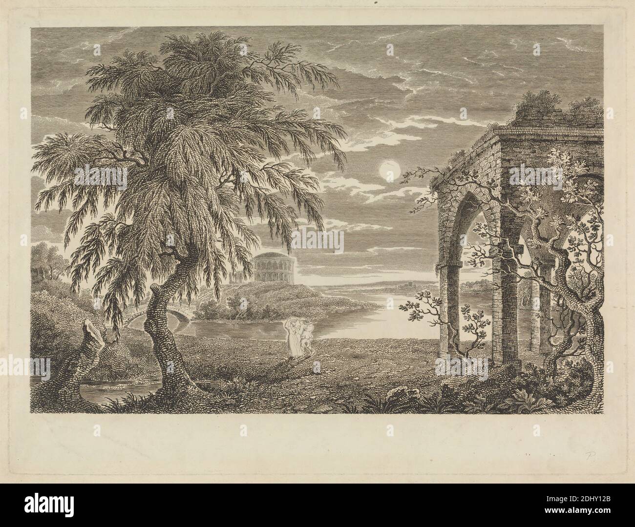 Bindle paper hires stock photography and images Alamy