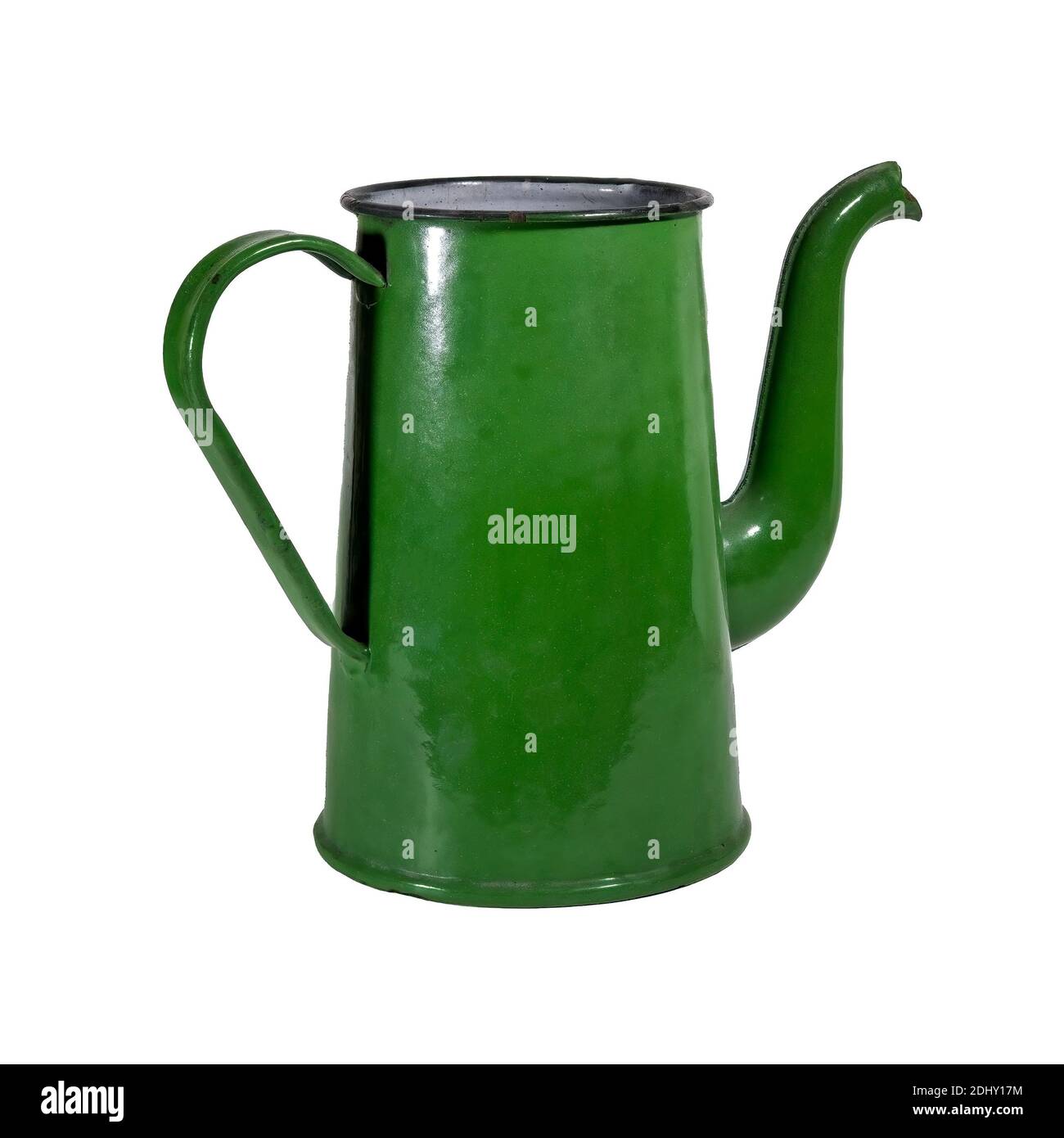 https://c8.alamy.com/comp/2DHY17M/old-metal-enameled-tea-coffee-pot-of-green-color-isolate-on-a-white-background-vintage-soviet-enamel-teapot-2DHY17M.jpg
