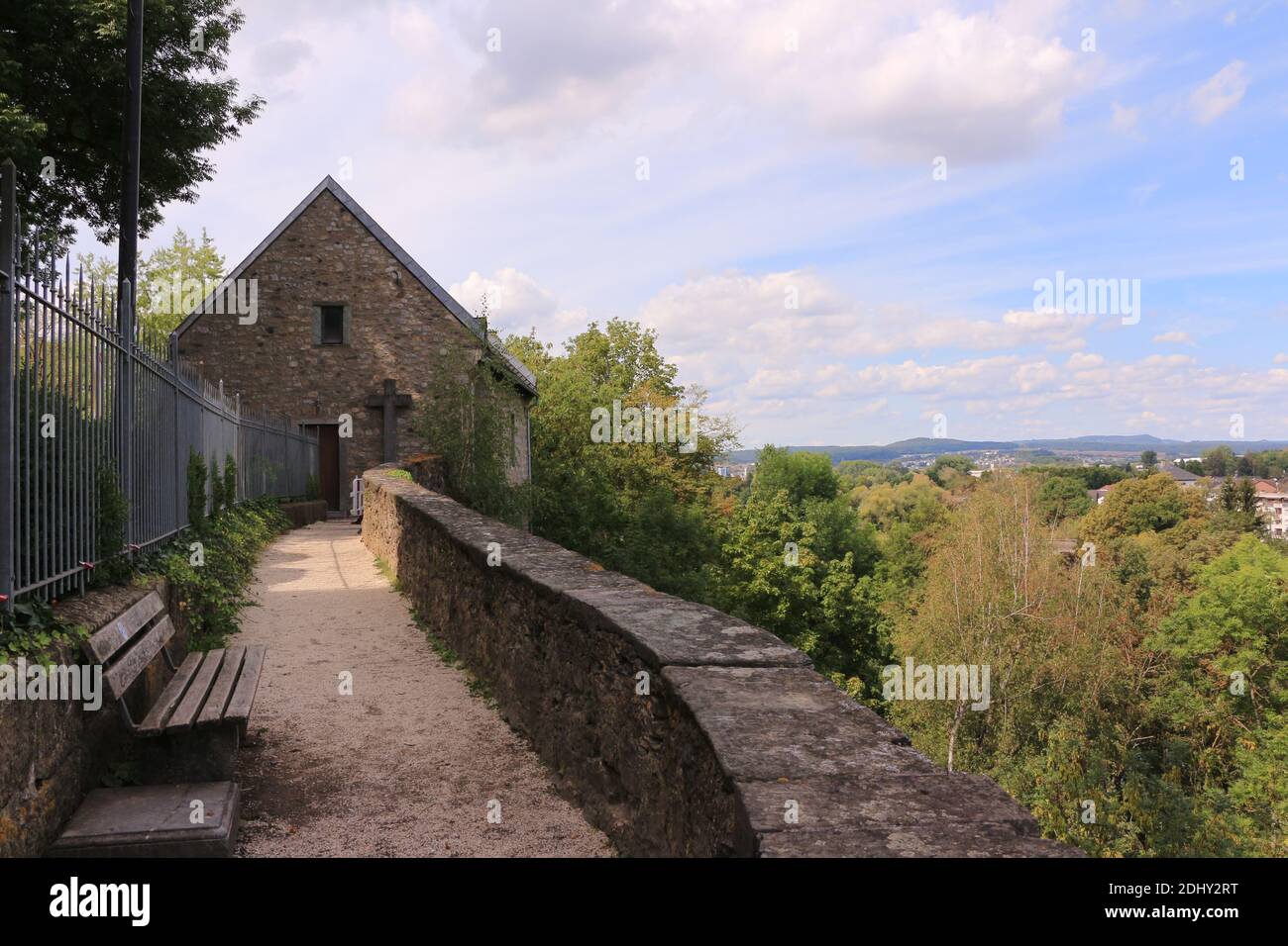 altstadt limburg an der lahn