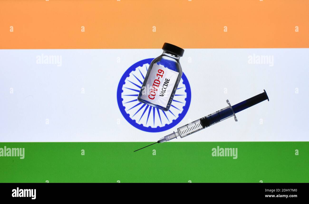 Fake Id India News