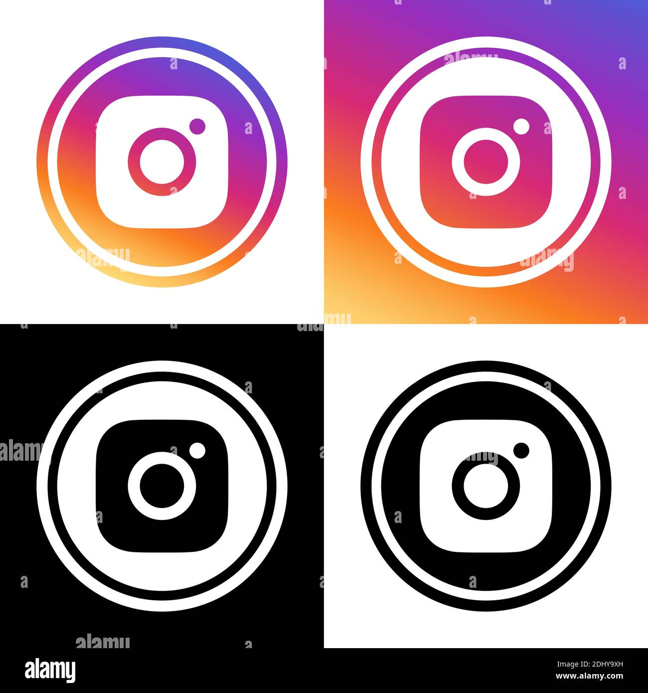 Instagram Reels - chế độ xem video ngắn siêu hot đang thu hút các tín đồ mạng xã hội của tất cả lứa tuổi. Nhấn play ngay để tham gia vào cuộc chơi và chia sẻ những khoảnh khắc vui nhộn của bạn đến hàng triệu người dùng trên toàn cầu qua Reels.