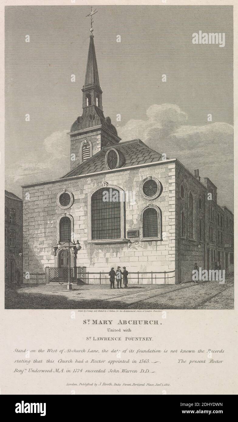 John skelton hires stock photography and images Alamy