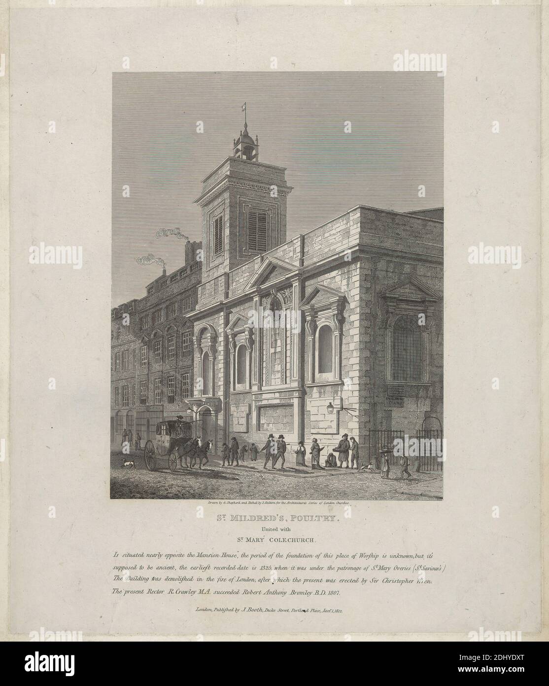 31 3 26 4cm hires stock photography and images Alamy