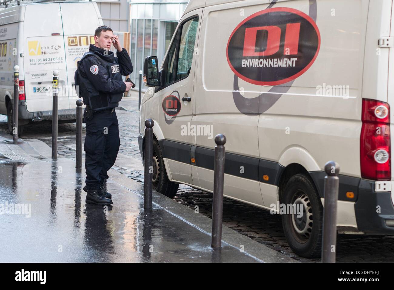 location camion aménagé