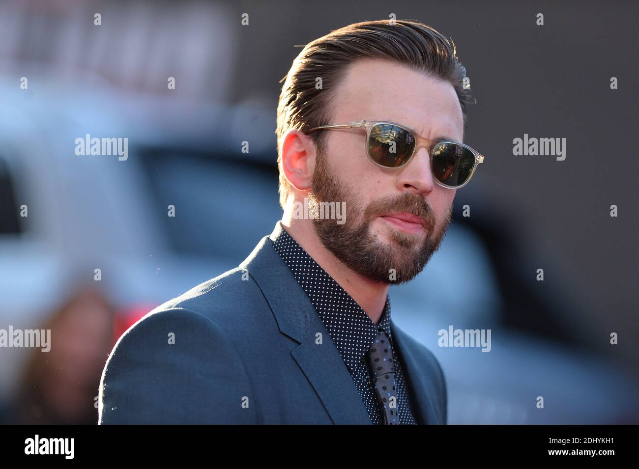 Captain america ray sales ban