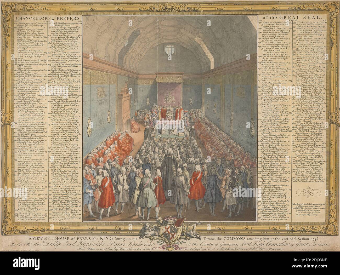 Ye session 1741 hires stock photography and images Alamy