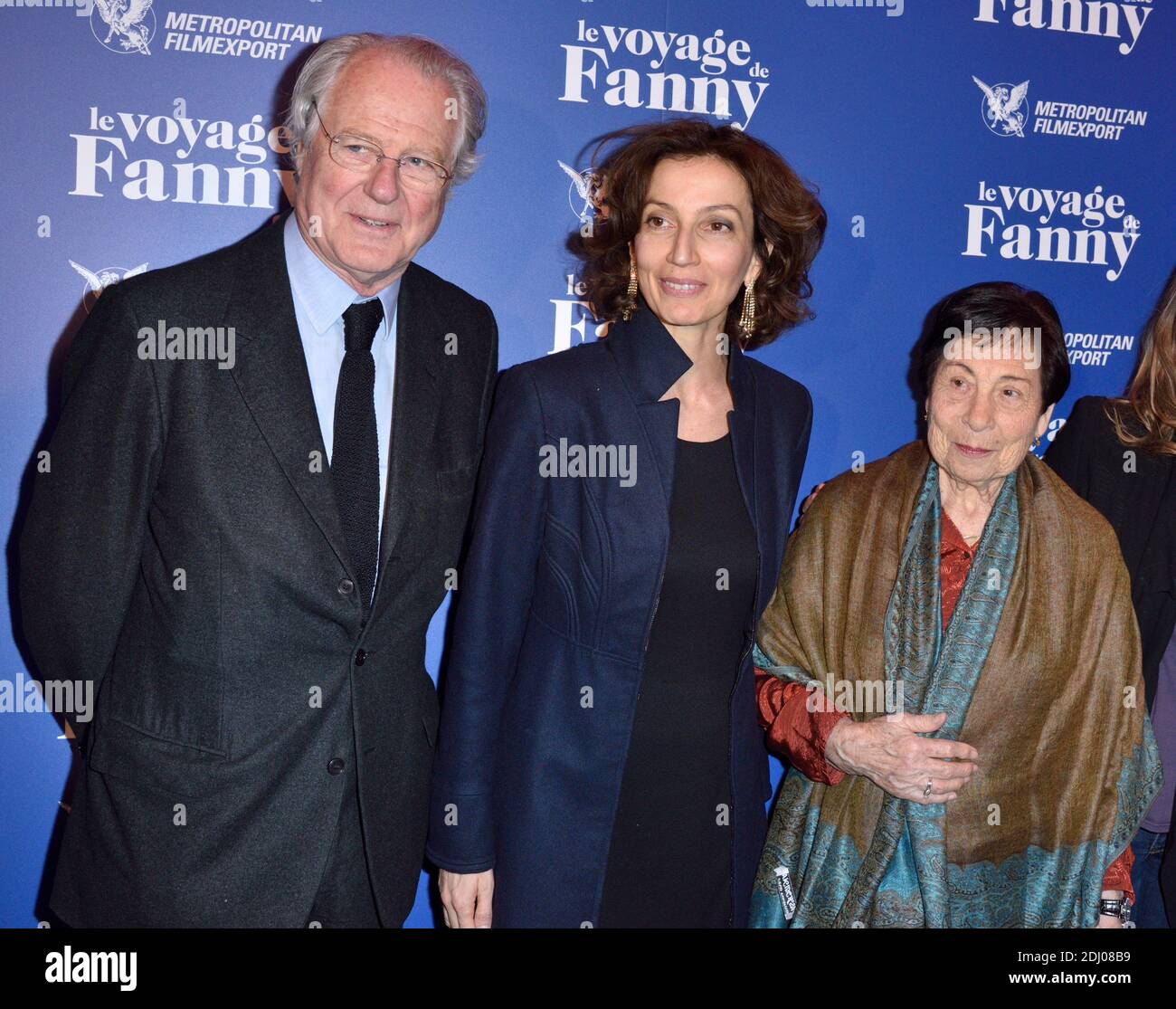 Films Et Séries Tv Avec Fanny Ami Ben ami hi-res stock photography and images - Page 4 - Alamy