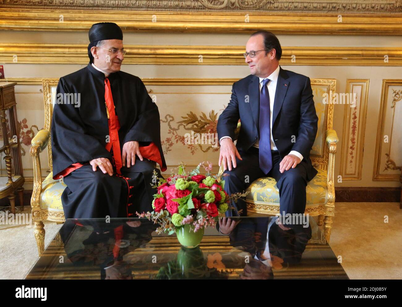 Boutros al rahi hi-res stock photography and images - Alamy