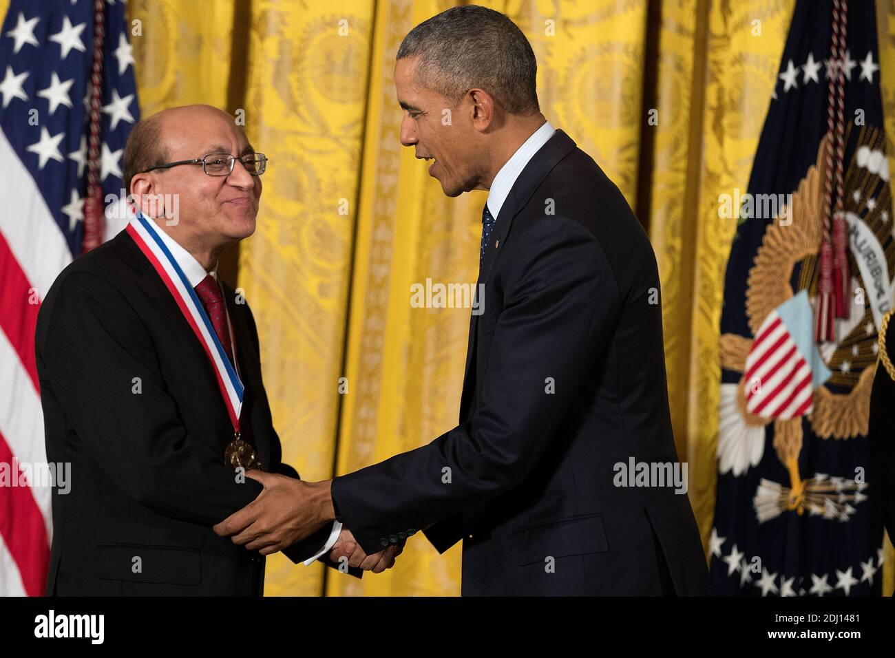 Dr rakesh k jain hires stock photography and images Alamy