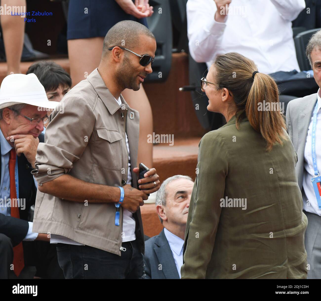 Sitemapcdatahttpsmodeinf Inetcomcompagnon Mary Pierce Couple
