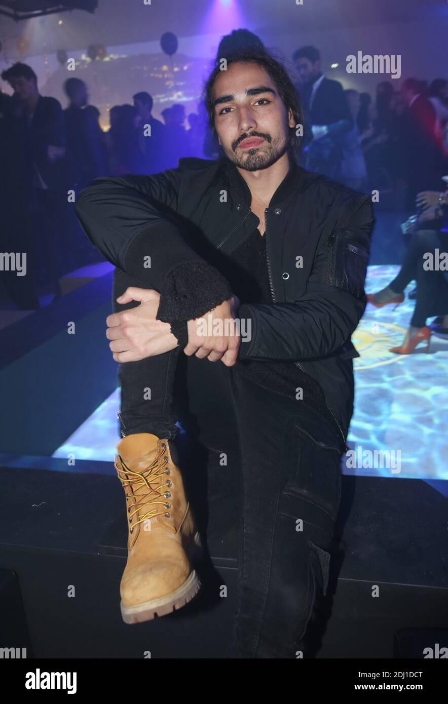 Boots azzaro wanted clearance