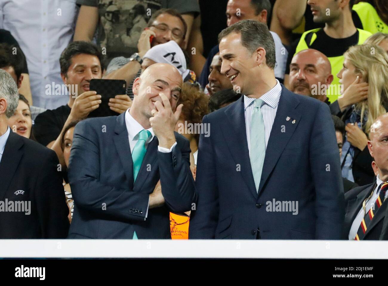 Immagine di una partita di calcio con rigori