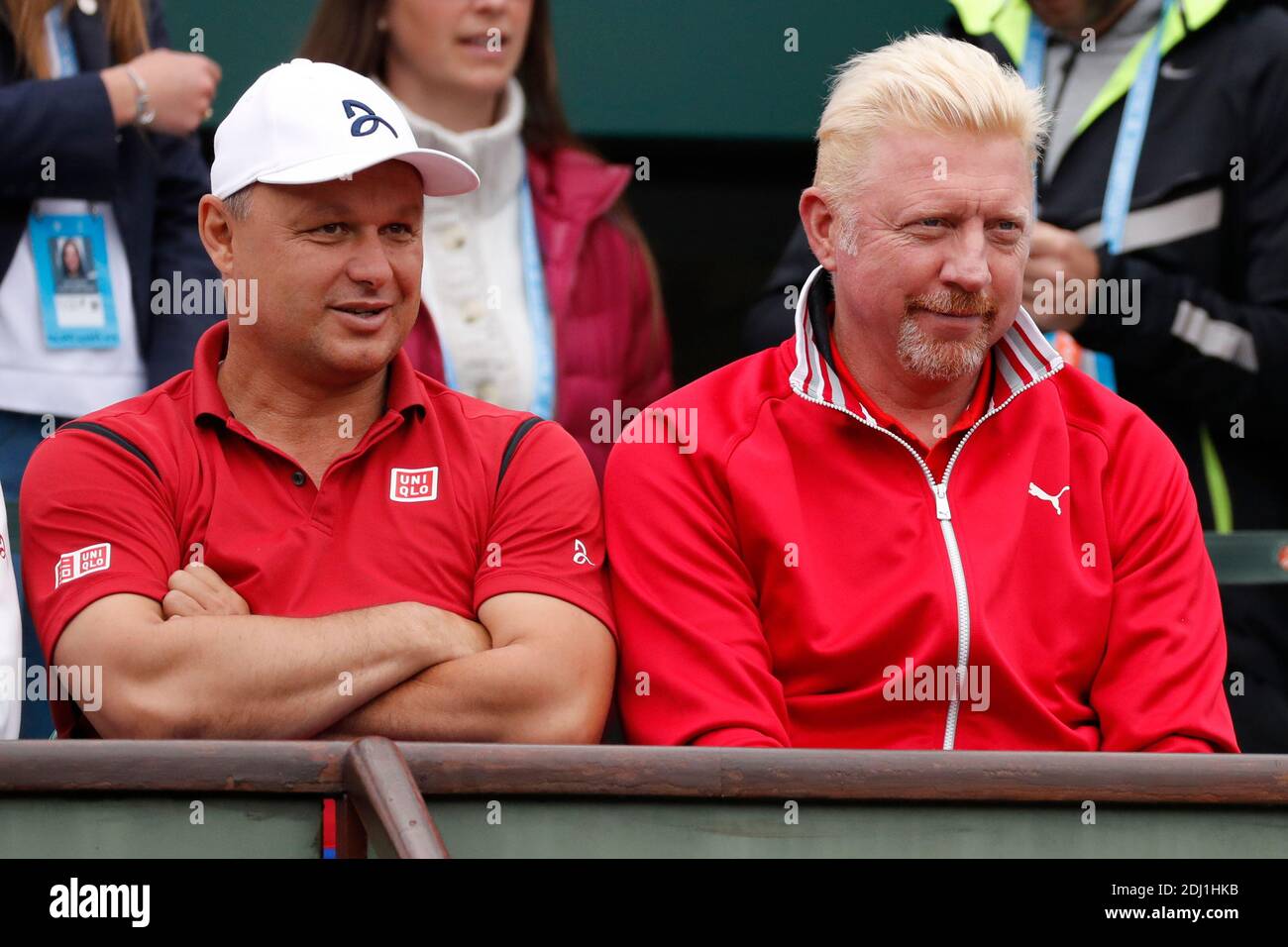 page 2 vajda high resolution stock photography and images alamy