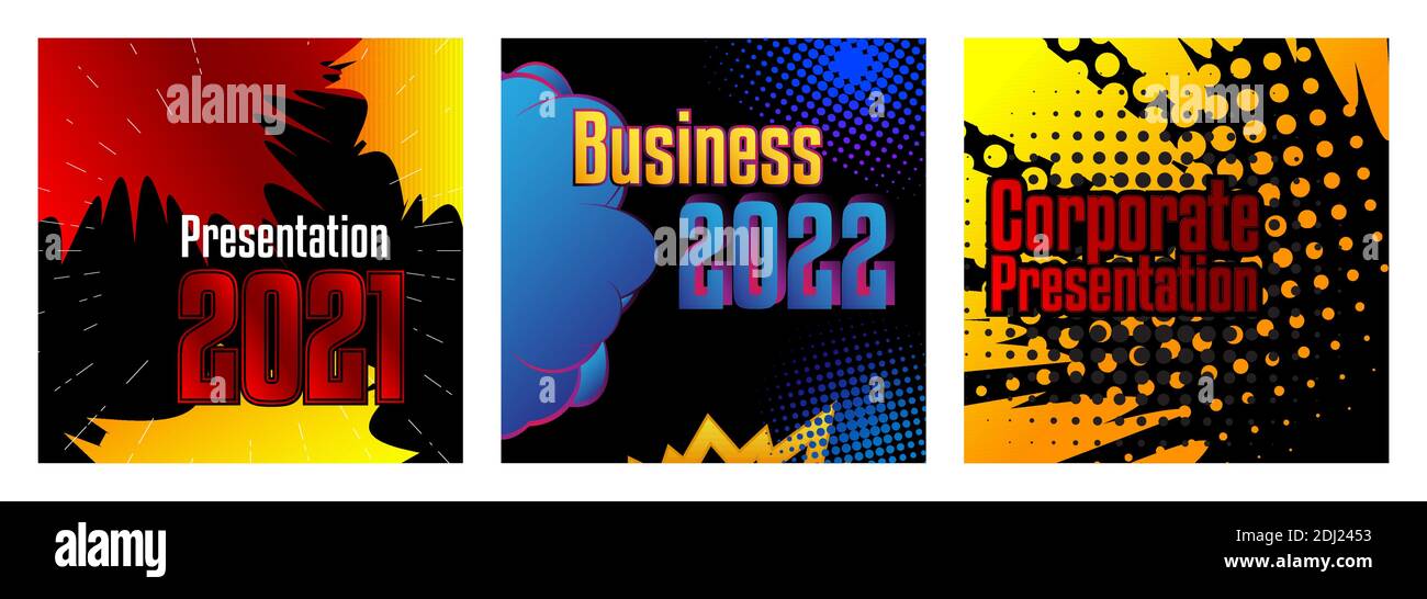 comic-book-business-presentation-template-vector-graphic-for-company