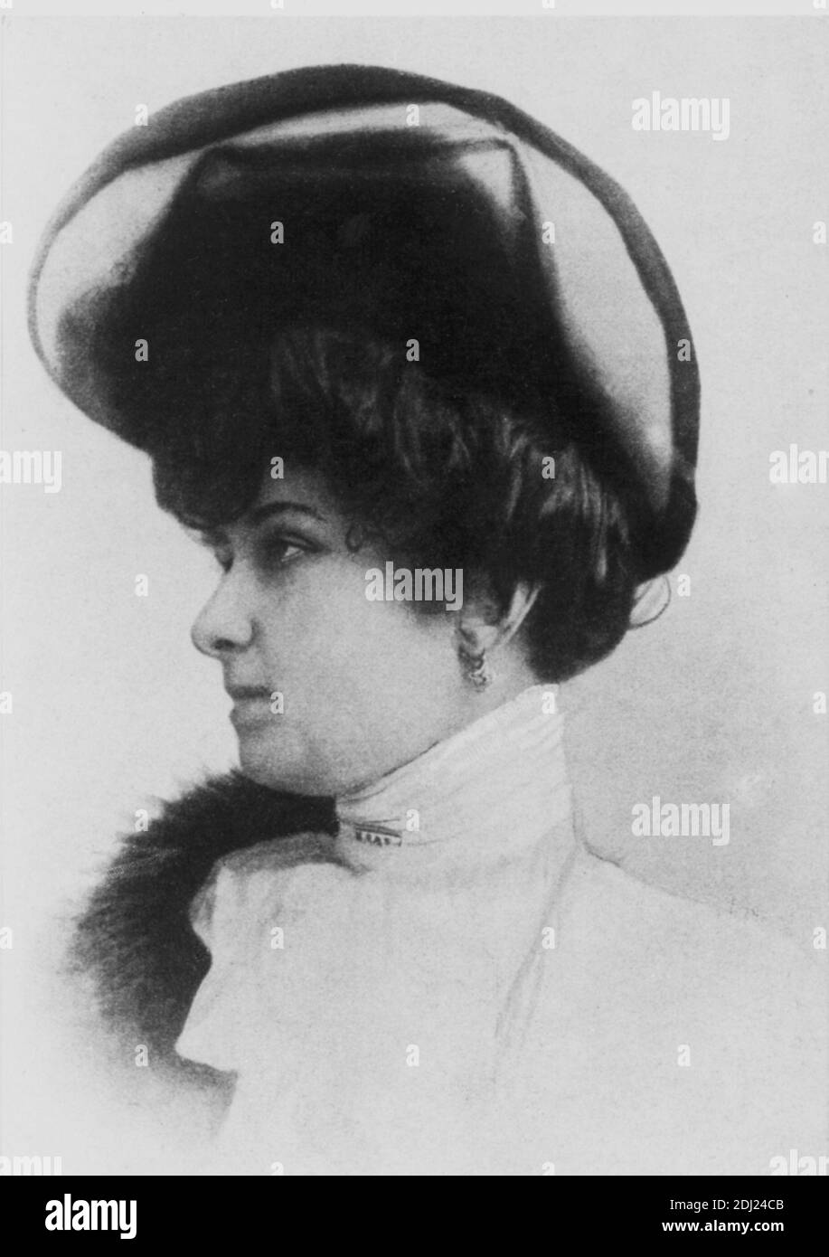 Tarnowska hires stock photography and images Alamy