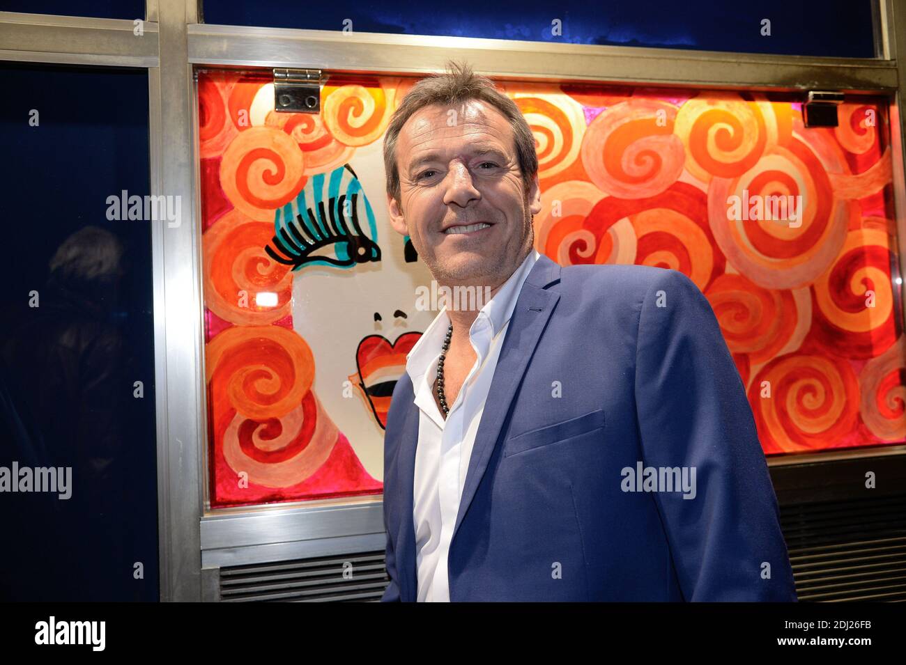 Page 4 Jean Reynaud High Resolution Stock Photography And Images Alamy