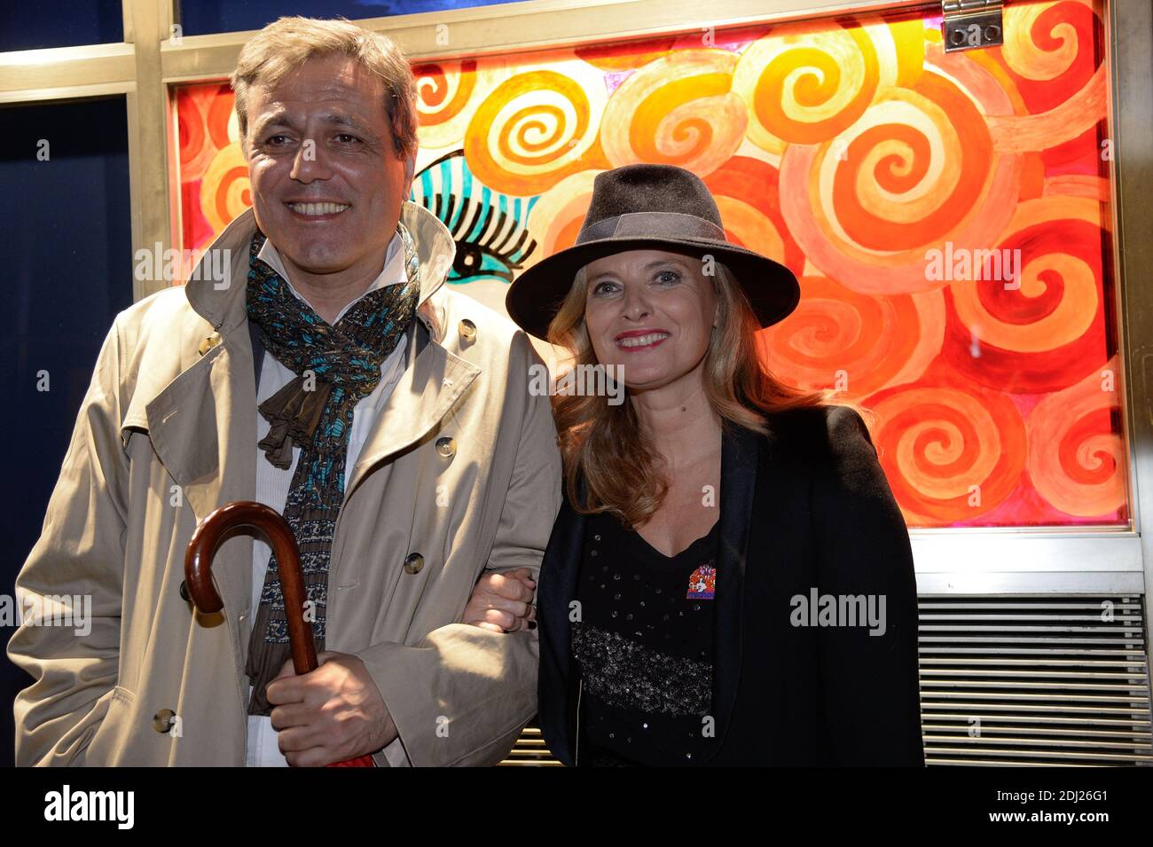 Jean Noel Mirande Et Valerie Trierweiler A La Fete Donnee Par Michou A Son Cabaret Pour Son 85e Anniversaire Le Juin 16 A Paris France Photo Julien Reynaud Aps Medias Abacapress Com Stock Photo Alamy Jean Noel Mirande Et Valerie Trierweiler A La Fete Donnee Par Michou A Son Cabaret Pour Son 85e Anniversaire Le Juin 16 A Paris France Photo Julien Reynaud Aps Medias Abacapress Com Stock Photo Alamy