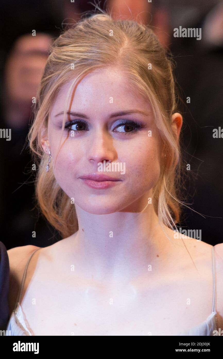 Filme Und Serien Von Erin Moriarty Erin Moriarty Fotos E Imgenes De Stock Alamy