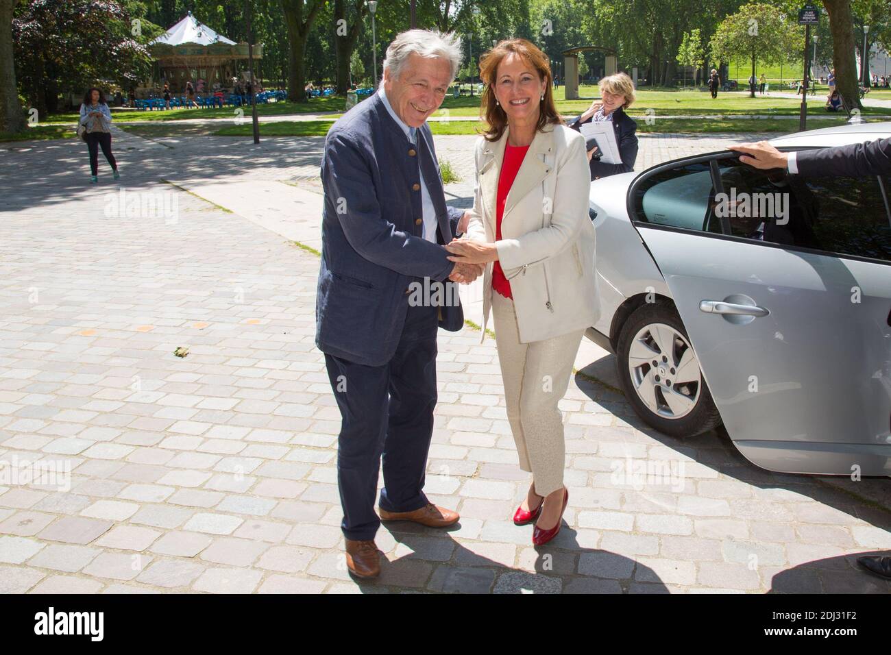 site de rencontre de luxe belgique
