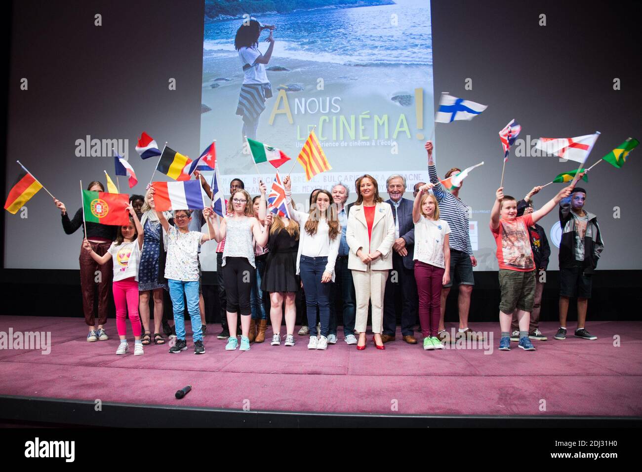 site de rencontre jeune belgique