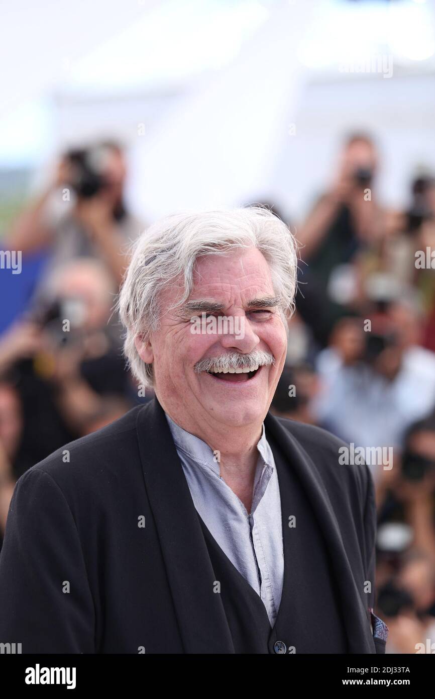 Page 2 Toni Erdmann High Resolution Stock Photography And Images Alamy
