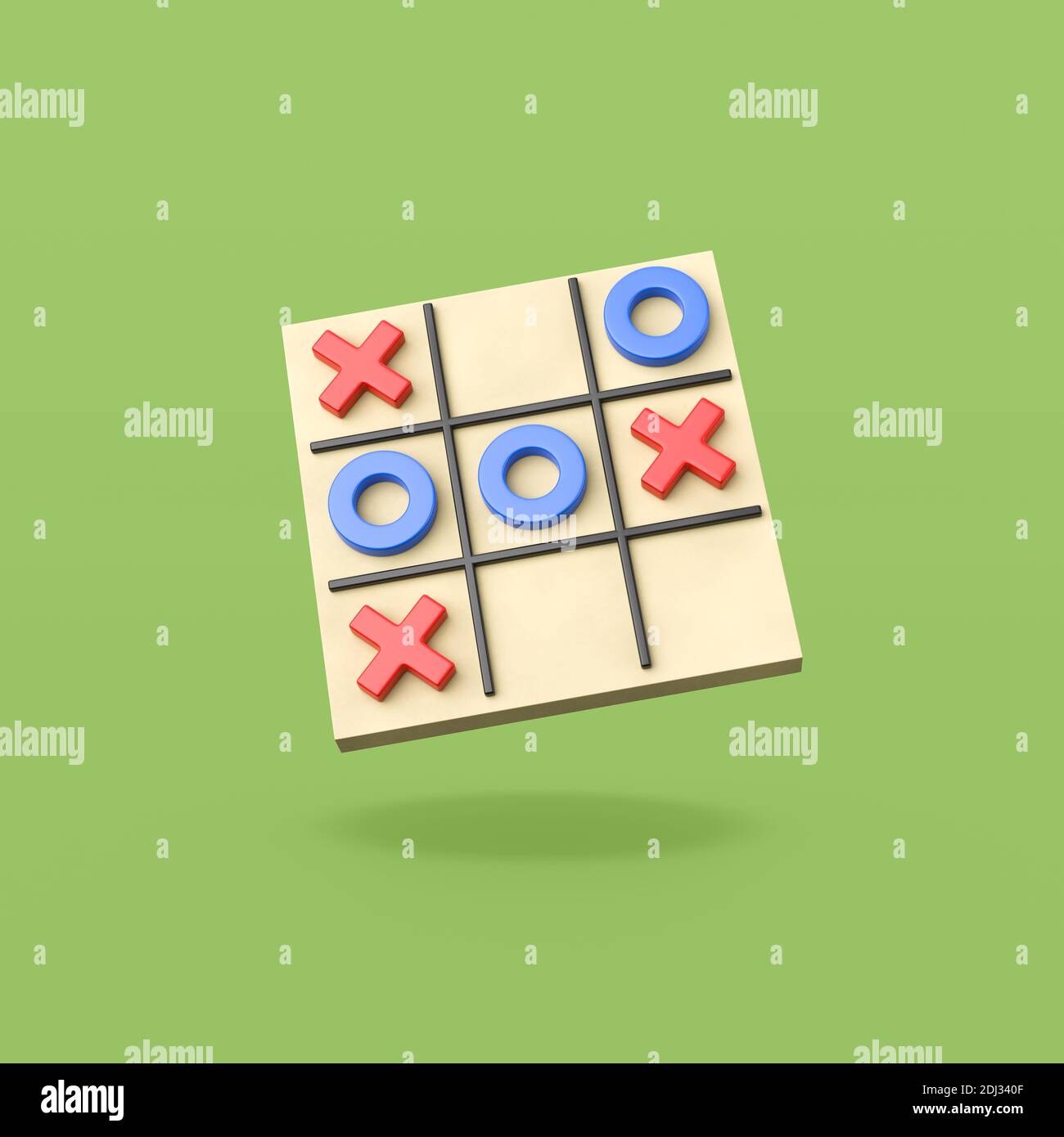 Kids Ally Entertaining Wooden Tic Tac Toe Solitaire In Travel Board Game