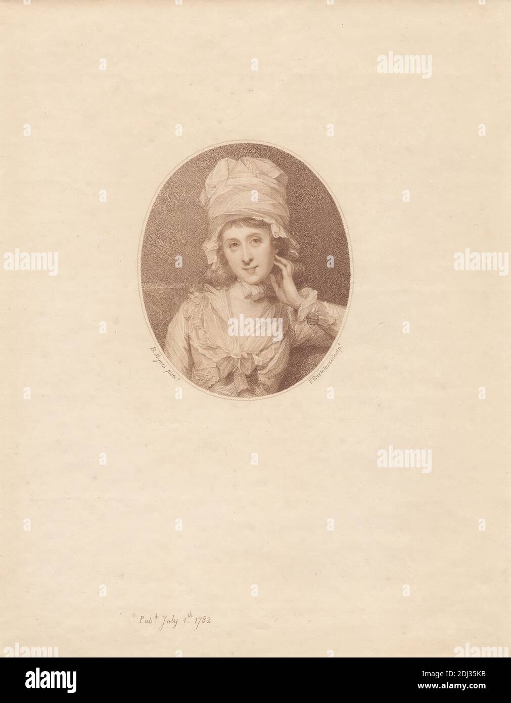 31 chambers hires stock photography and images Alamy