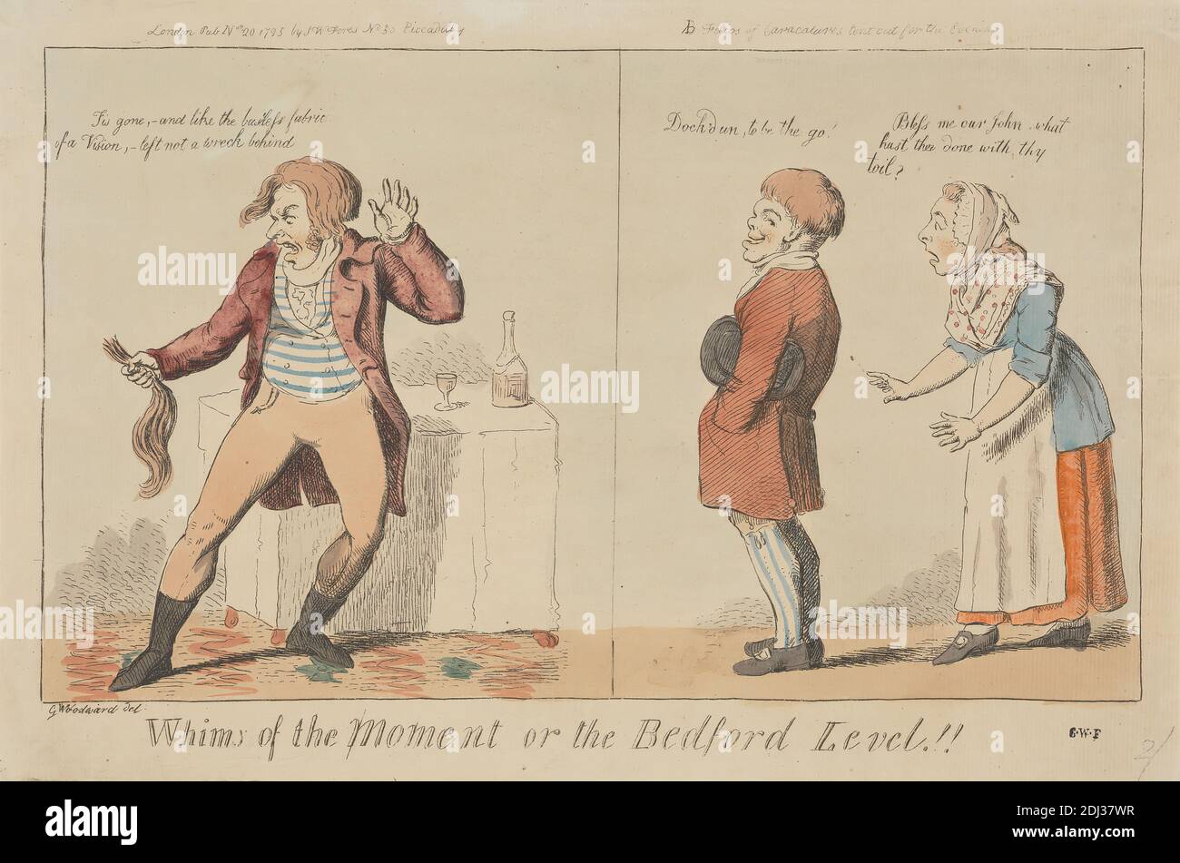 4 9cm High Resolution Stock Photography And Images Alamy