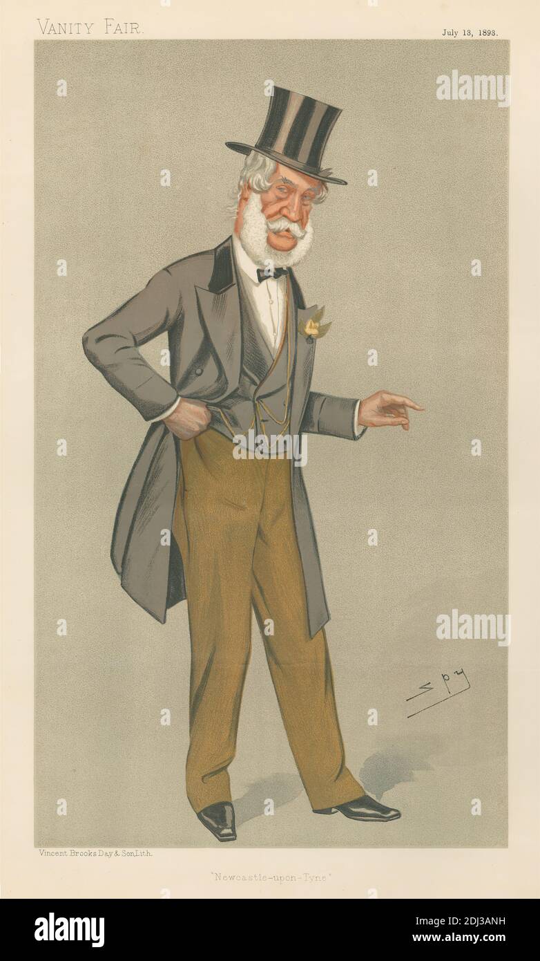 Charles frederick hamond hires stock photography and images Alamy