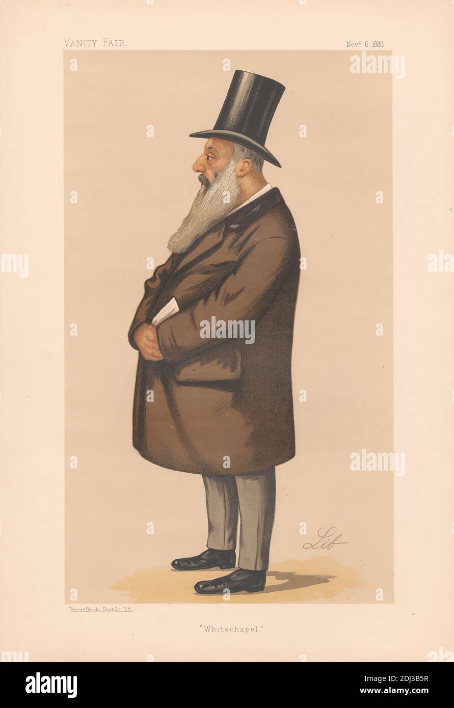 Mr samuel montagu hires stock photography and images Alamy