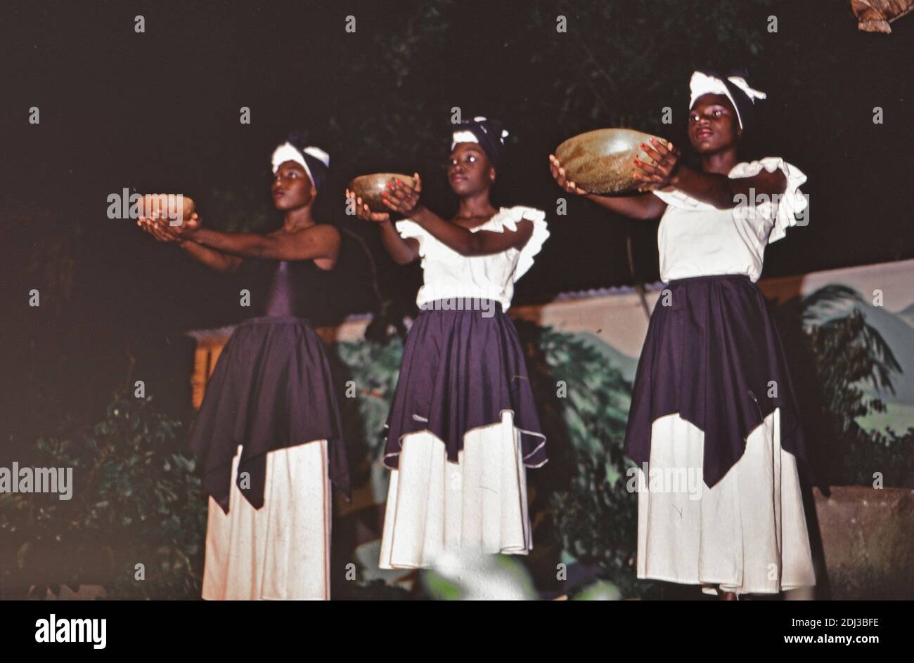 African cleansing ritual hires stock photography and images Alamy