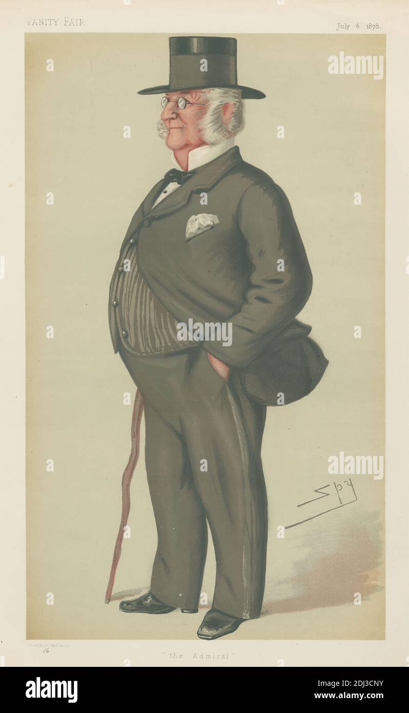 James dalrymple horn elphinstone hires stock photography and images