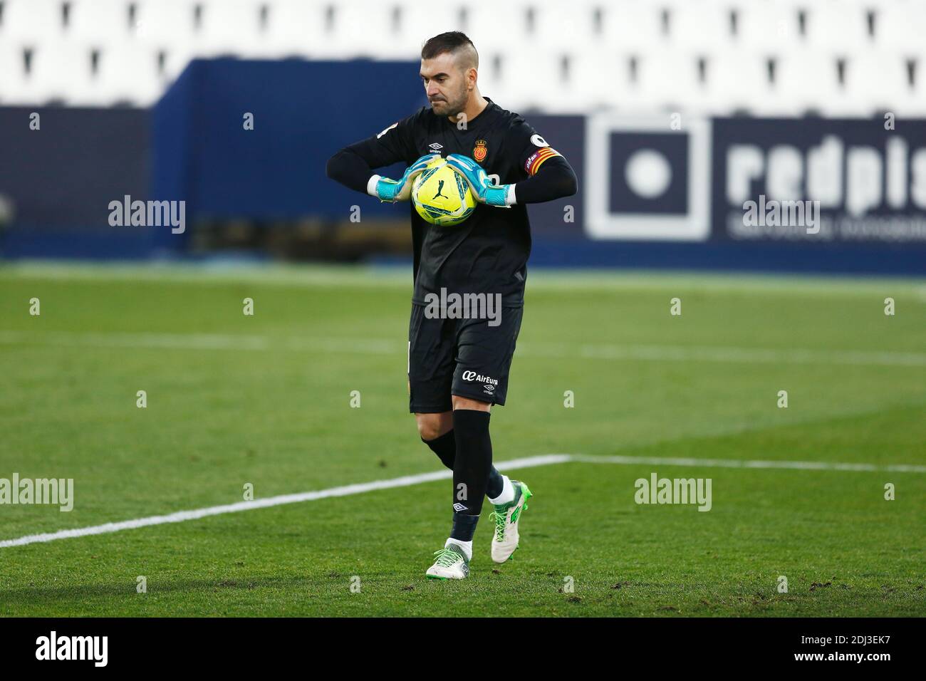 Manolo Reina High Resolution Stock Photography And Images Alamy Manolo Reina High Resolution Stock Photography And Images Alamy
