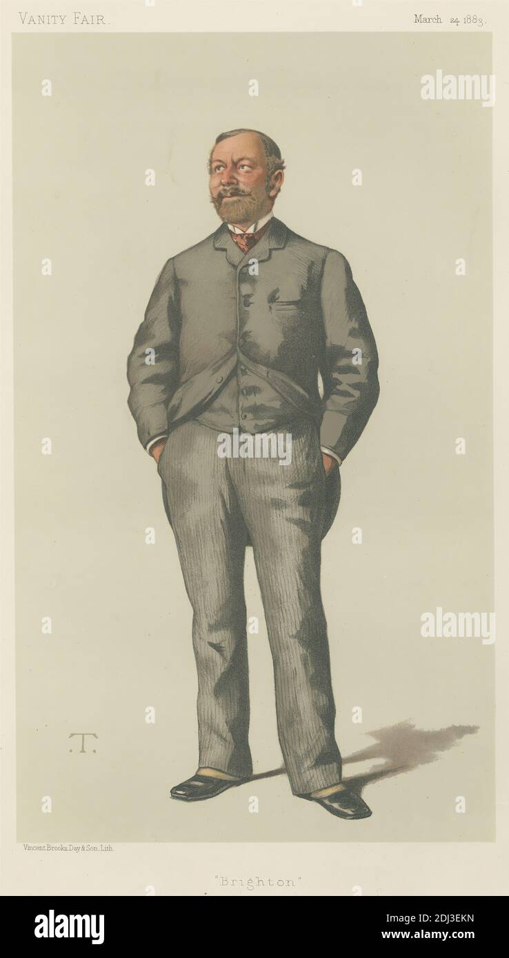 24 march 1883 hires stock photography and images Alamy