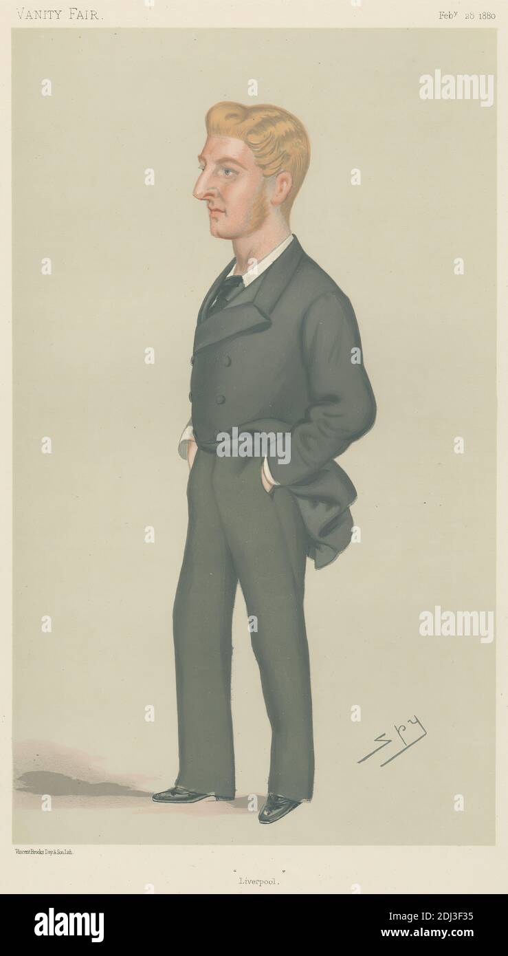 Ward Ramsay Images Commander lord ramsay hi-res stock photography and images - Alamy