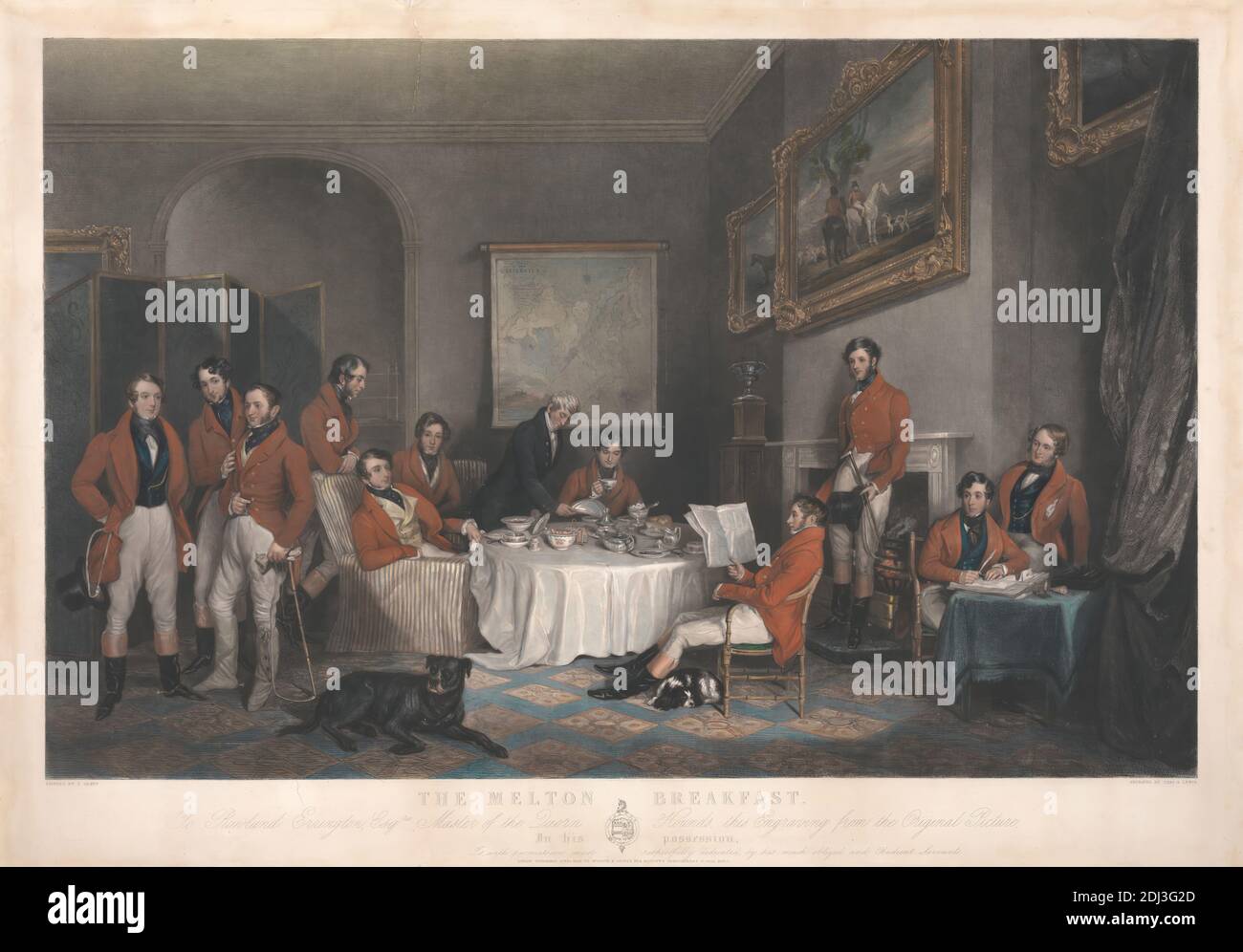 Charles melton hires stock photography and images Alamy