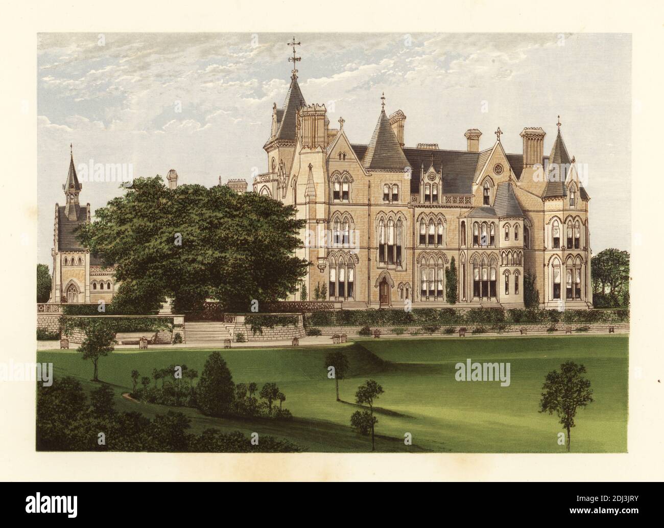 Bestwood hires stock photography and images Alamy